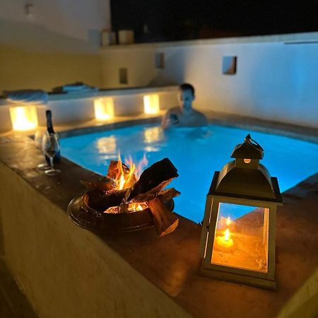 Jrooms - Apulian Home Tricase Exterior foto