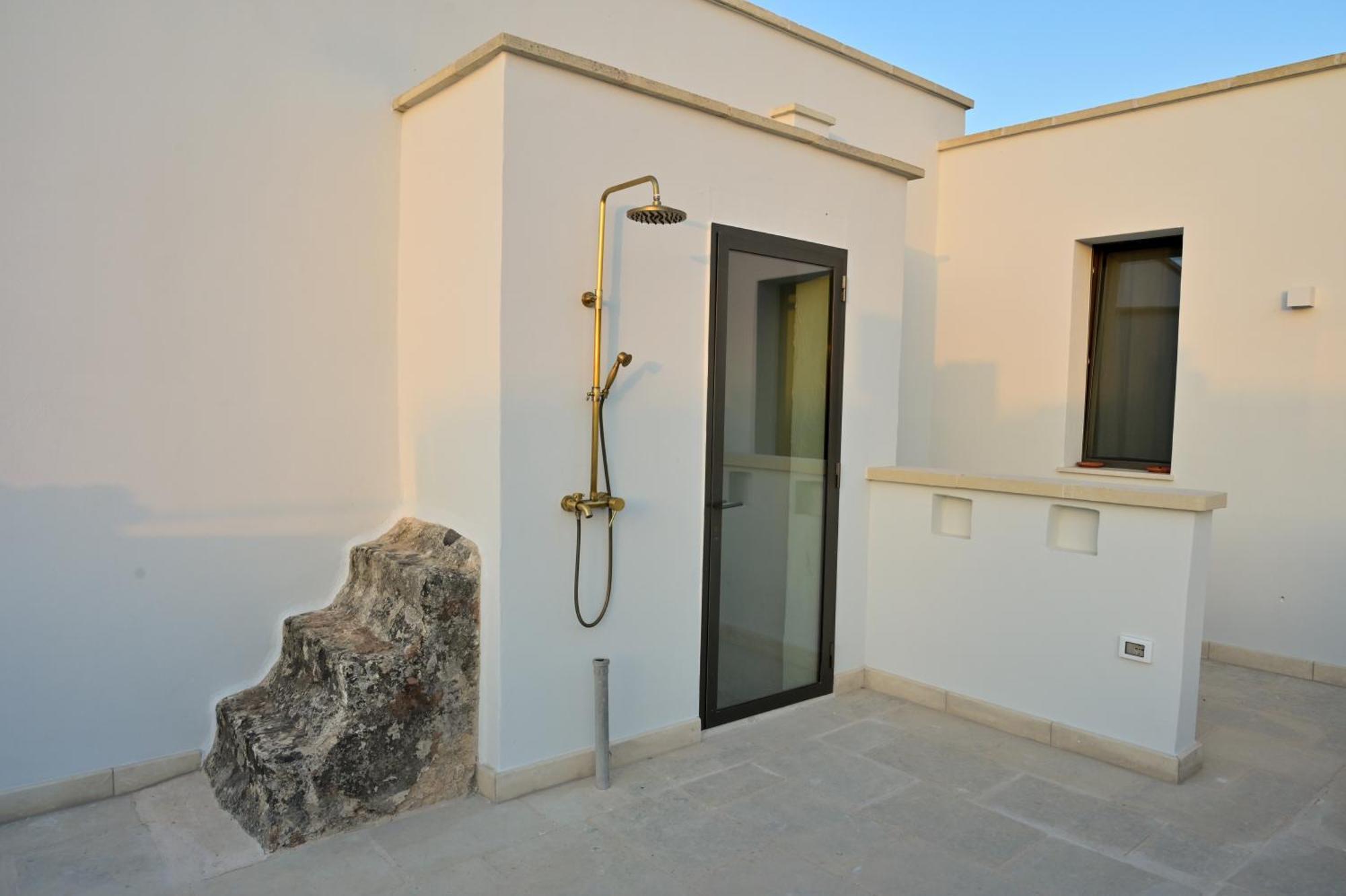 Jrooms - Apulian Home Tricase Exterior foto