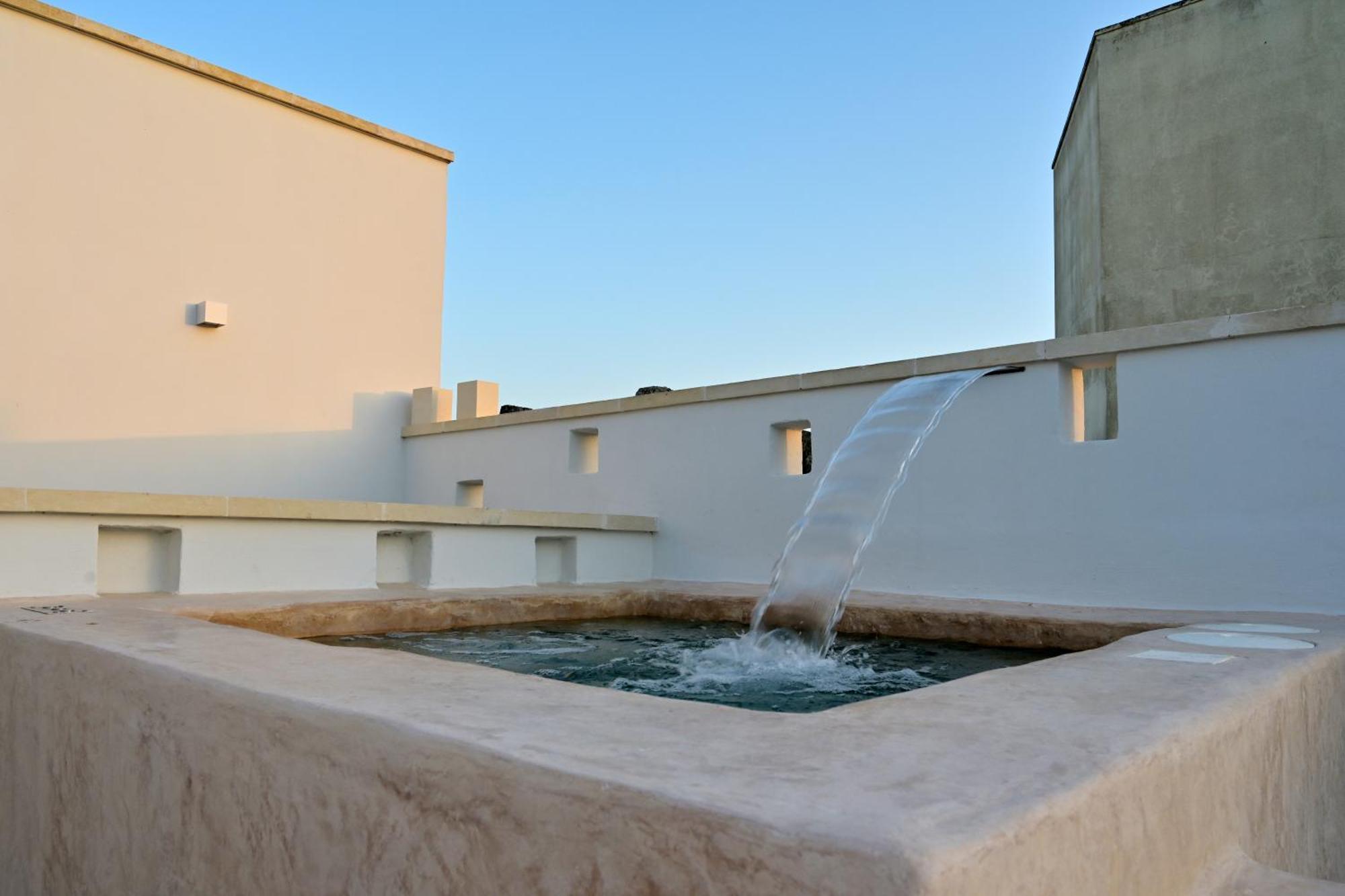 Jrooms - Apulian Home Tricase Exterior foto