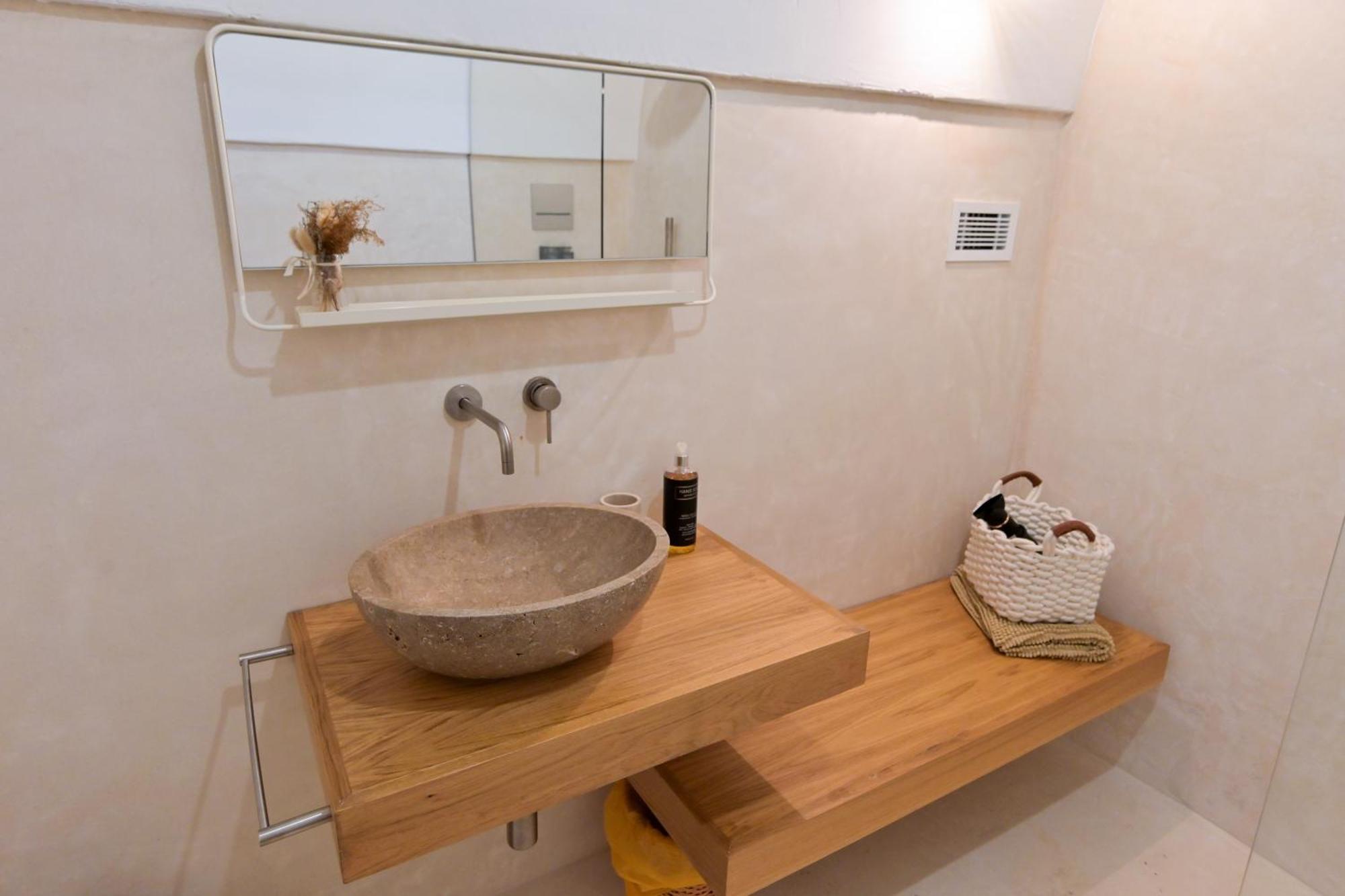 Jrooms - Apulian Home Tricase Exterior foto