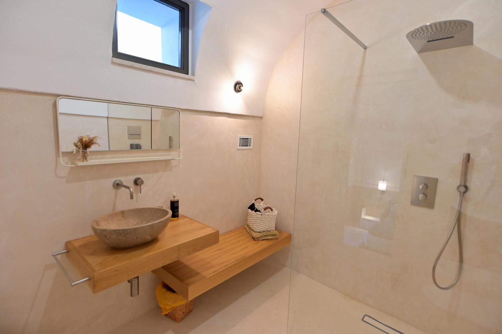 Jrooms - Apulian Home Tricase Exterior foto