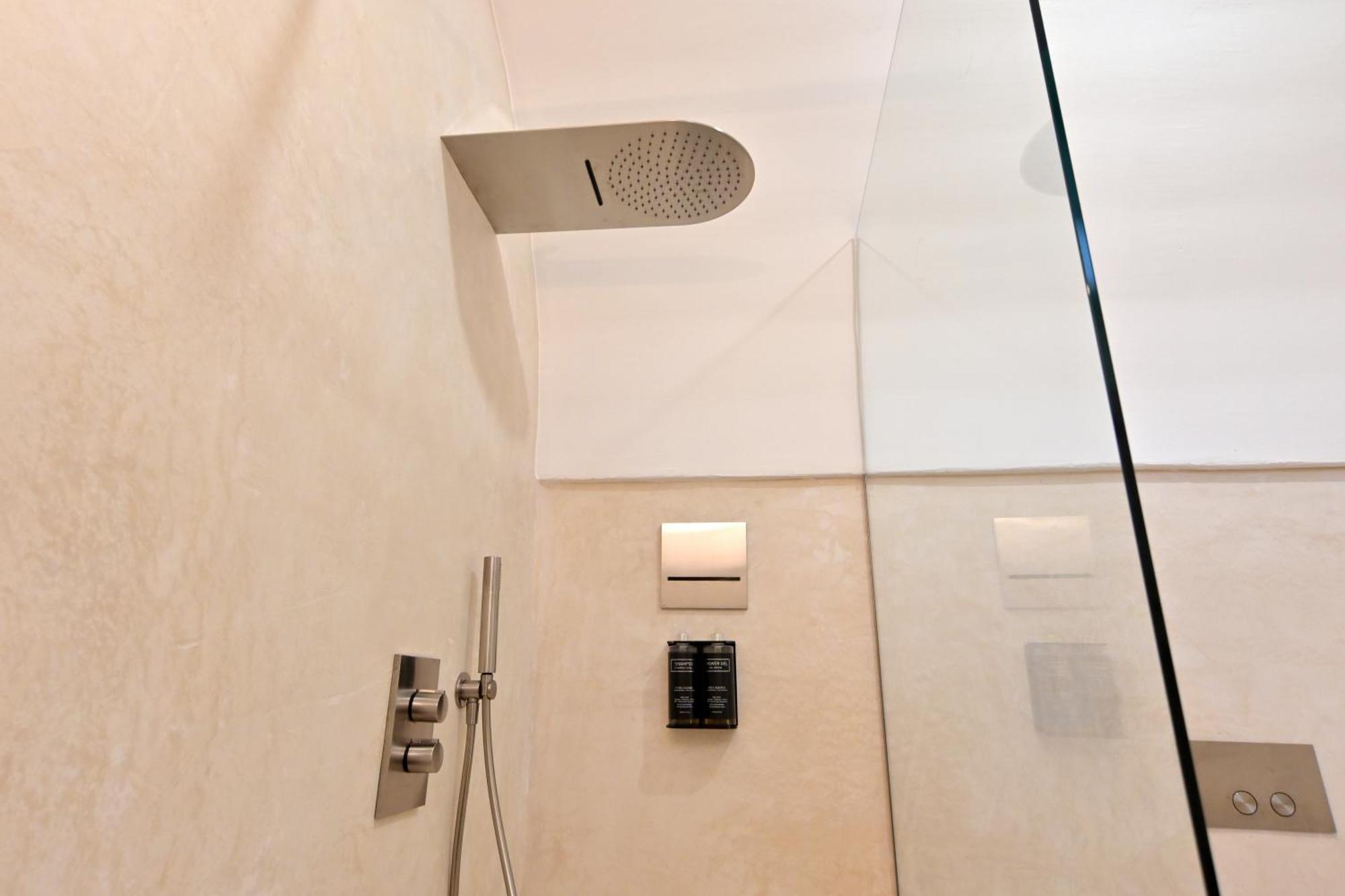 Jrooms - Apulian Home Tricase Exterior foto